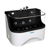 Baignoire de spa pour animaux de compagnie