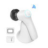 Système de caméra d'endoscope sans fil