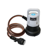 Machine de bain pour animaux de compagnie