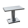 Table de traitement de lifting électrique multifonctionnel