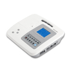 Machine ECG vétérinaire portable 