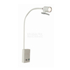 Lampe d'examen LED murale