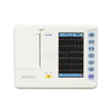 Électrocardiagraphe vétérinaire ECG vétérinaire portable