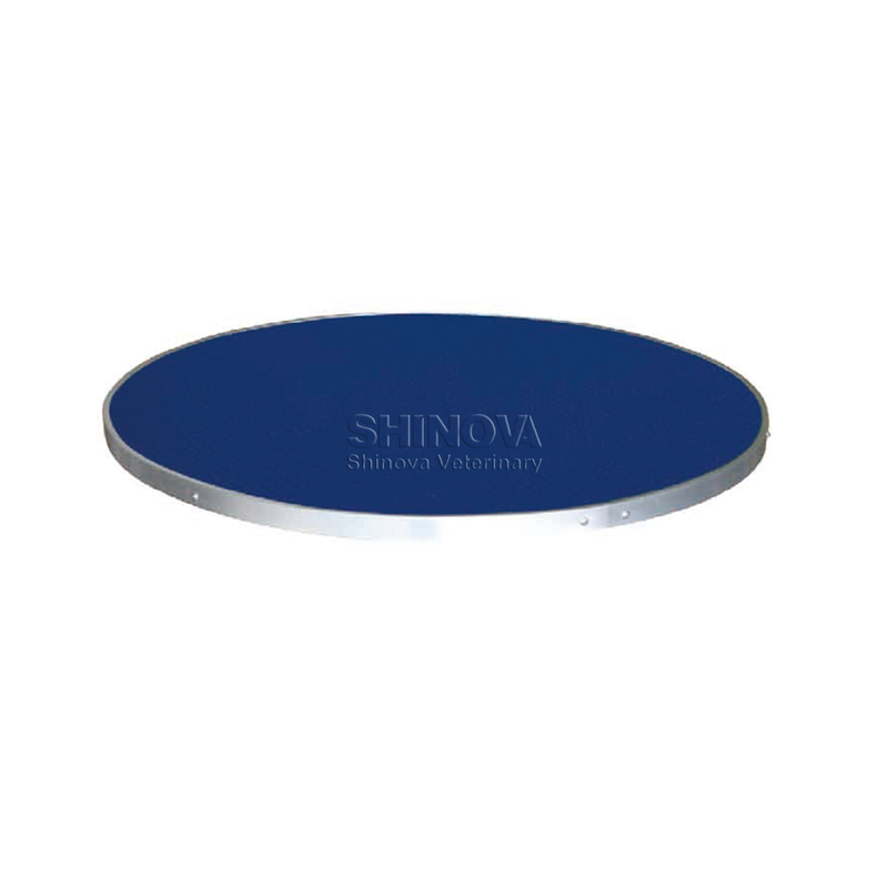 Table protable des salons pliables