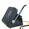 Système laser à diodes vétérinaires