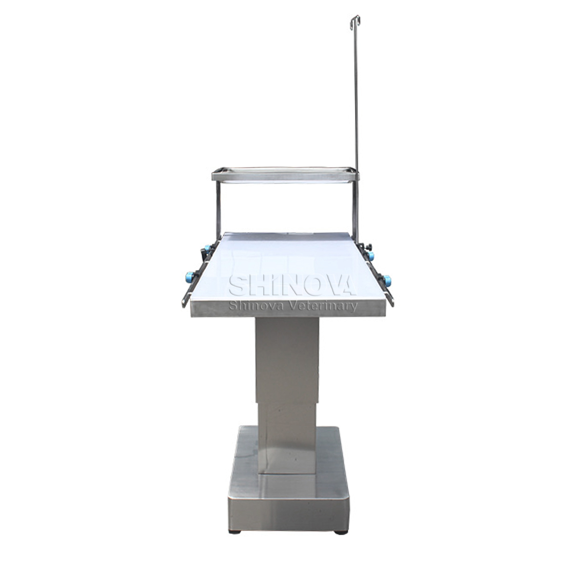 Table d'opération en C-Arm