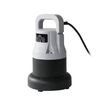 Machine de bain pour animaux de compagnie