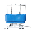 Baignoire pour animaux de compagnie