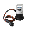 Machine de bain pour animaux de compagnie