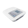 Machine ECG vétérinaire portable 