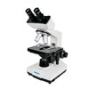 Microscope biologique