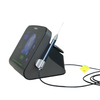 Système laser à diodes vétérinaires