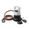 Machine de bain pour animaux de compagnie