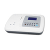 Machine ECG vétérinaire portable 