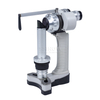 Microscope à lampe à fente animale à main