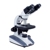 Microscope biologique