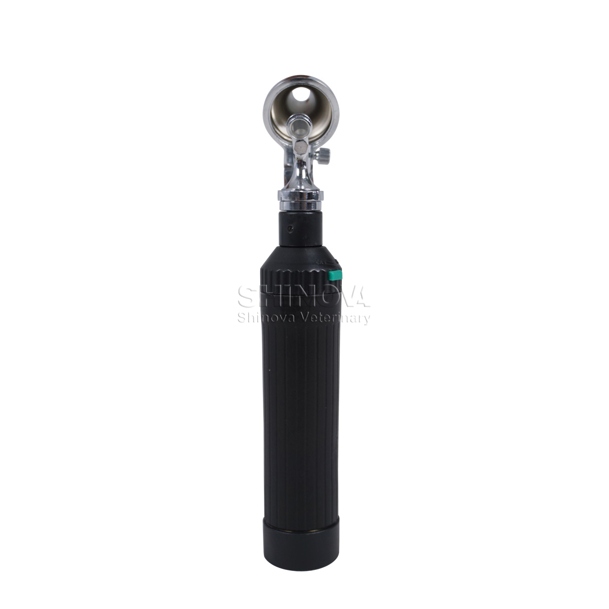 Otoscope vétérinaire