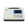 Machine ECG vétérinaire portable