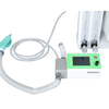 Ventilateur animal exotique