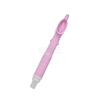 Bouchon aveugle pour les chiens