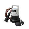 Machine de bain pour animaux de compagnie
