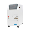 Spa nano-bulle