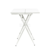 Table de groom de pliable professionnelle