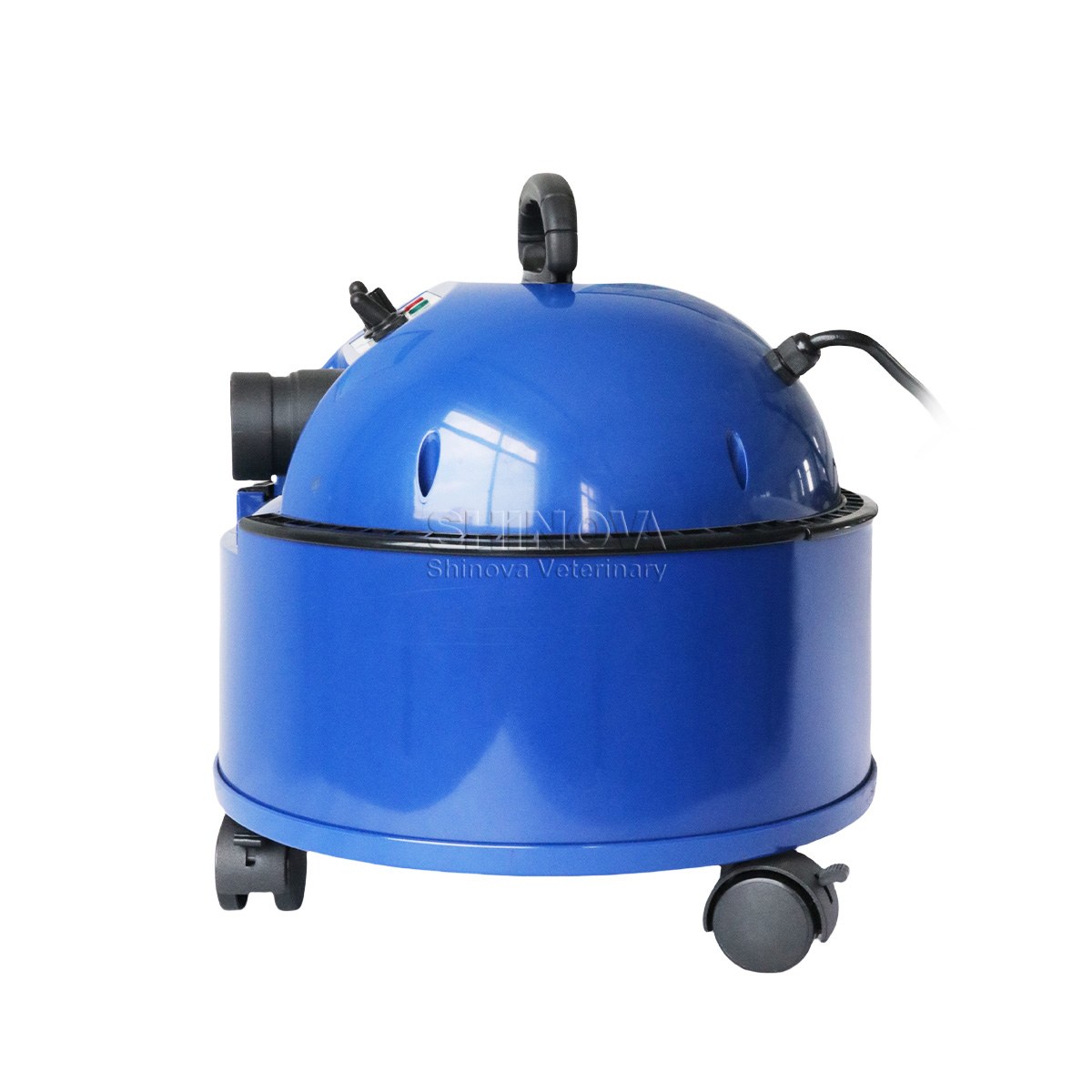 Dy-208_5