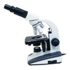 Microscope biologique