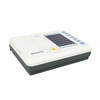 Électrocardiagraphe vétérinaire ECG vétérinaire portable
