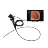 Endoscope vétérinaire portable (2,8 mm)