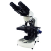 Microscope biologique 