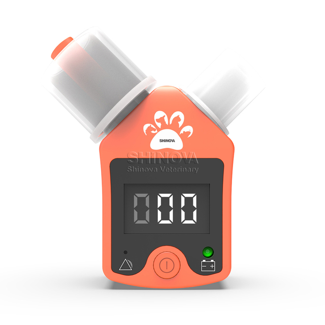 Alarme d'apnée respiratoire