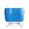 Baignoire pour animaux de compagnie