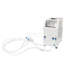 Spa nano-bulle