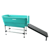Baignoire pour animaux de compagnie