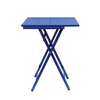 Table de groom de pliable professionnelle
