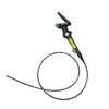 Endoscope vidéo haute définition à haute définition pour bronchoscopie équine