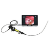 Endoscope vétérinaire portable (2,8 mm)