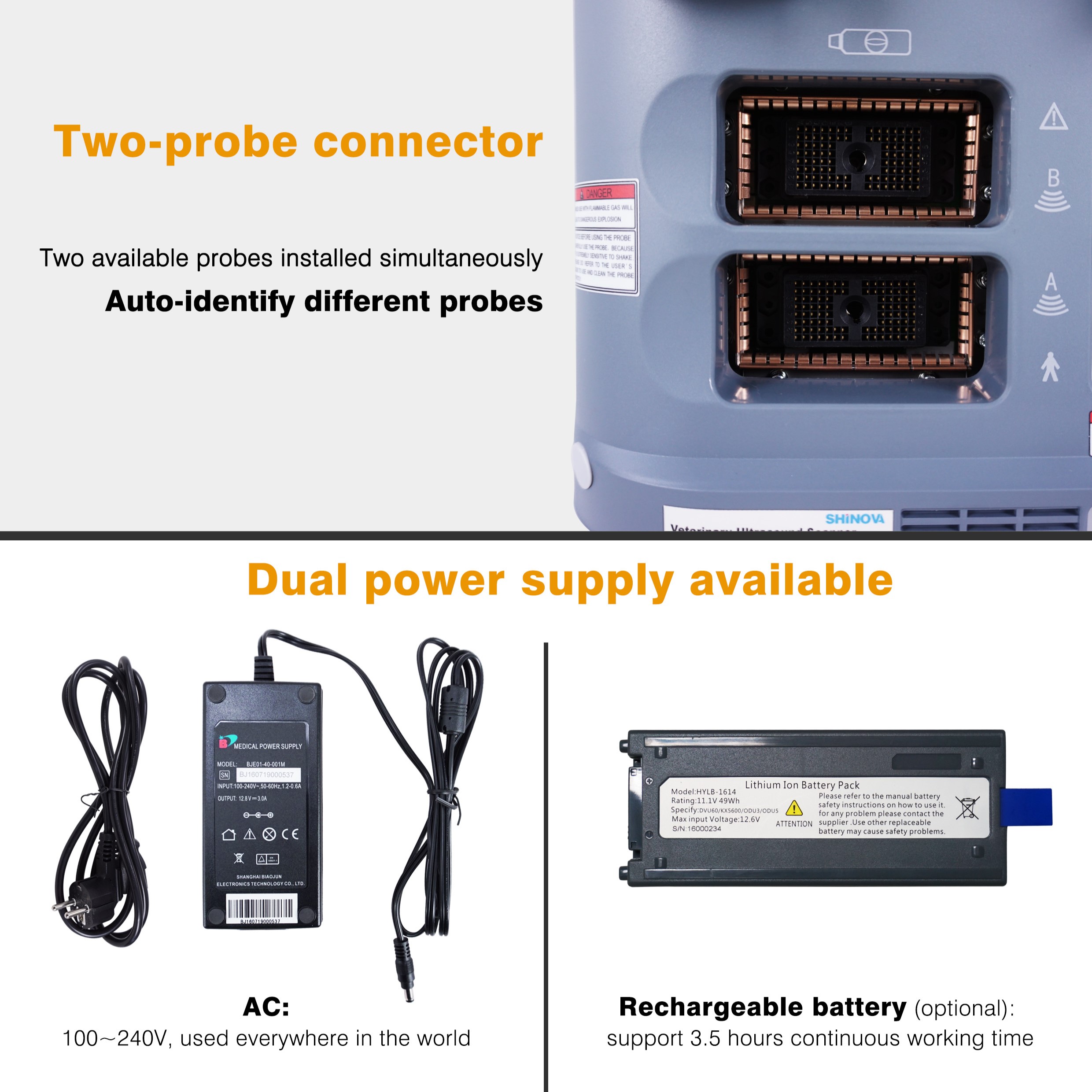 Brochure SonoScan E6V_1-2