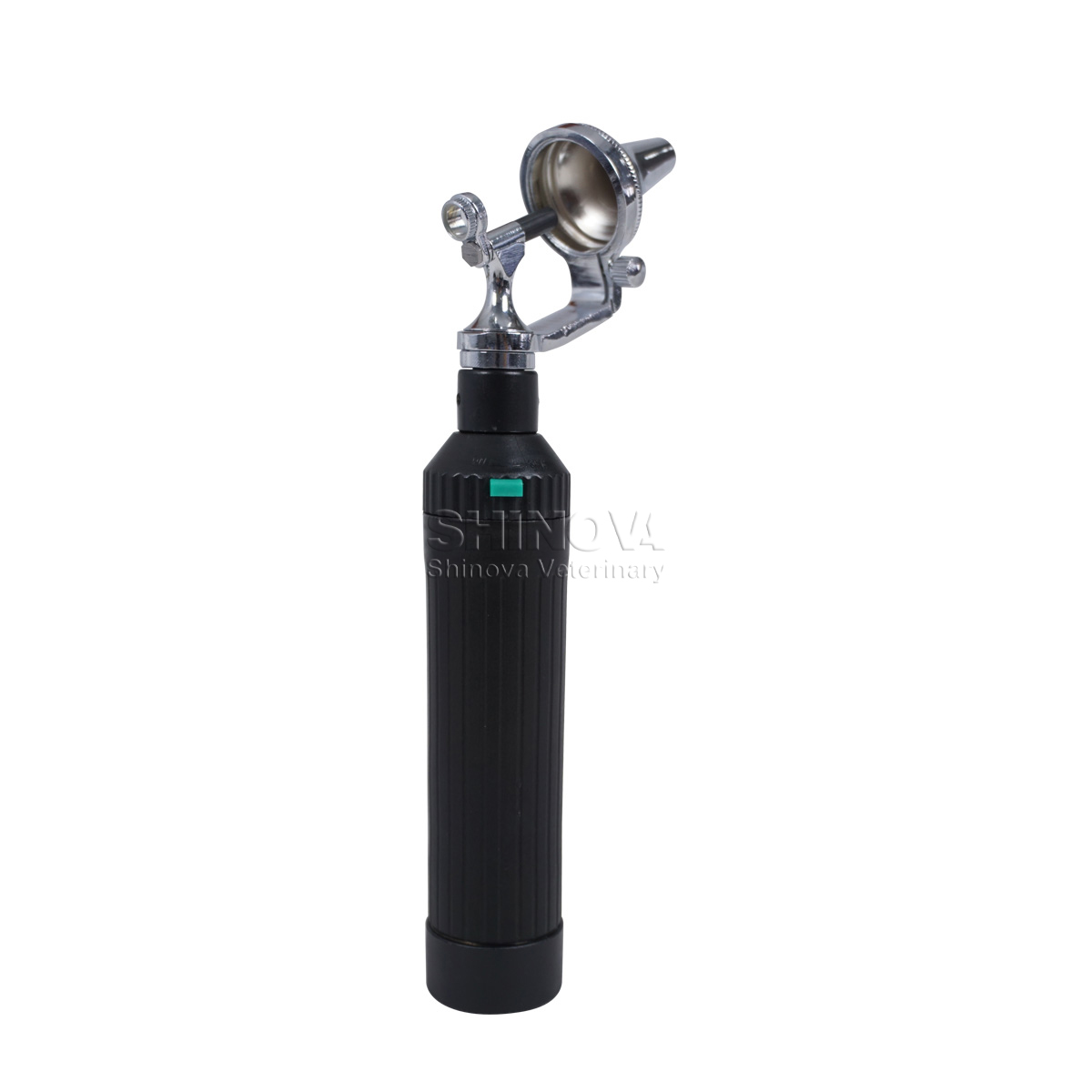 Otoscope vétérinaire