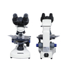 Microscope biologique 