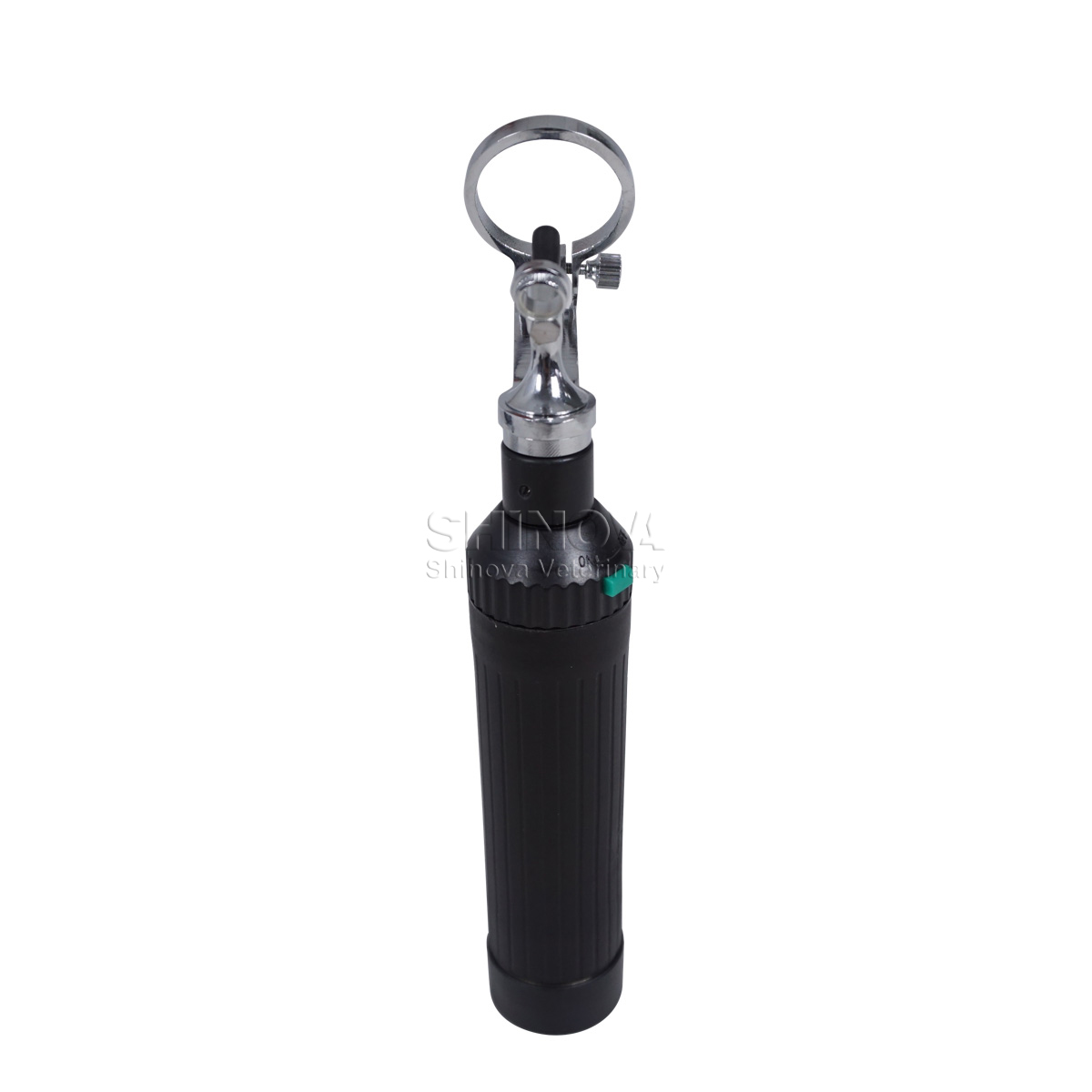 Otoscope vétérinaire