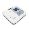 Machine ECG vétérinaire portable 