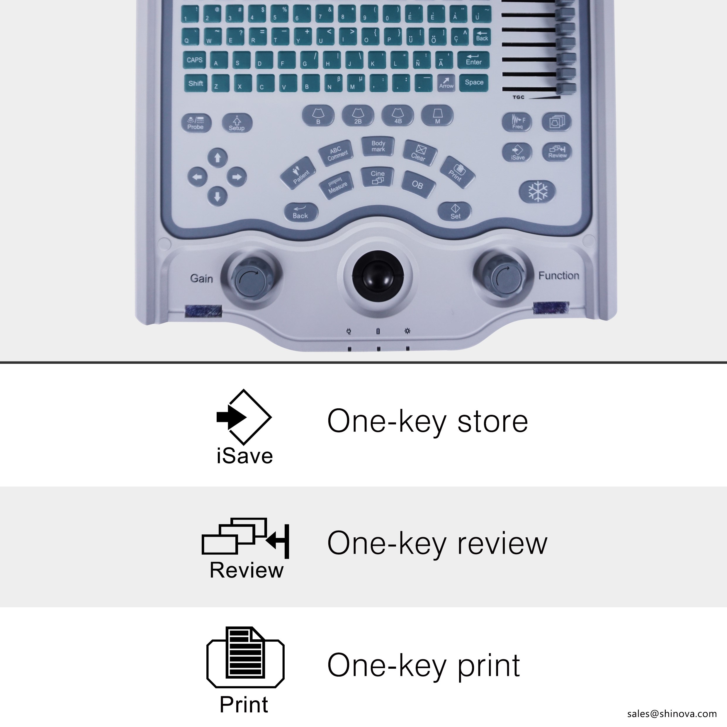 Brochure SonoScan E6V_3-1