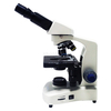 Microscope biologique 